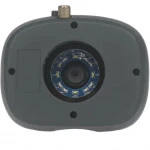 Детектор банкнот Cassida MFD1