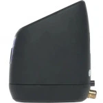 Детектор банкнот Cassida MFD1