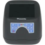Детектор банкнот Cassida MFD1