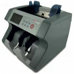 Счетчик банкнот Cassida 6600 UV