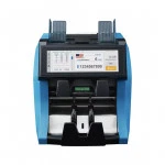 Счетчик банкнот AB 120 CH AB-120 CH