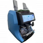 Счетчик банкнот AB 120 CH AB-120 CH