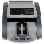 Счетчик банкнот Cassida 5550UV