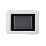 Счетчик банкнот Mertech Выносной TFT дисплей для счетчика банкнот C-200 CIS DOUBLE Mertech5525