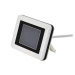 Счетчик банкнот Mertech Выносной TFT дисплей для счетчика банкнот C-200 CIS DOUBLE Mertech5525