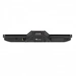 Дисплей покупателя Mertech P10 9375