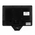 Дисплей покупателя Mertech P10 P10_P10SL2N
