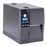 Термопринтер Mertech G700 MERTECHG700
