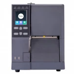 Термопринтер Mertech G700 MERTECHG700