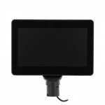 Дисплей покупателя Mertech CD700 CD700_M-ER 725