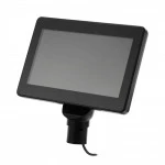 Дисплей покупателя Mertech CD700 CD700_M-ER 725