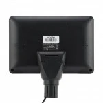 Дисплей покупателя Mertech CD700 CD700_M-ER 725