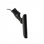 Дисплей покупателя Mertech CD700 CD700_M-ER 725
