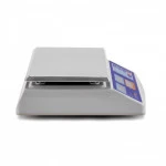 Торговые весы Mertech Торговые M-ER 329 AC-32.5 IP68 Fisher LСD 3875