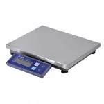Торговые весы Mertech M-ER 224 AF-15.2 STEEL LCD USB