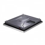 Торговые весы Mertech M-ER 224 AF-15.2 STEEL LCD USB