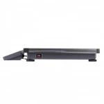 Торговые весы Mertech M-ER 224 AF-32.5 STEEL LCD USB