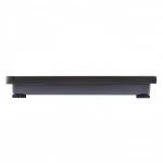 Торговые весы Mertech M-ER 224 F-32.5 STEEL LCD USB