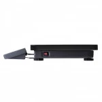 Торговые весы Mertech M-ER 224 AFU-15.2 STEEL LCD USB