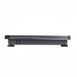 Торговые весы Mertech M-ER 224 U-32.5 STEEL USB