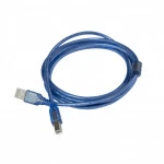 Торговые весы Mertech M-ER 224 32.5 STEEL USB