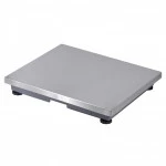 Торговые весы Mertech M-ER 224 32.5 STEEL USB
