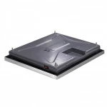 Торговые весы Mertech M-ER 224 32.5 STEEL USB