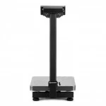 Торговые весы Mertech M-ER 334 ACFP-150.20/50 (520*420) LED