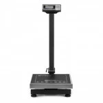 Торговые весы Mertech M-ER 334 ACFLP-300.50/100 LCD
