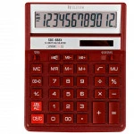 Калькулятор Eleven SDC-888X-RD
