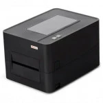 Термопринтер Mertech TLP400 9898