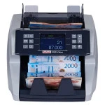 Счетчик банкнот DoCash 3200 Value 11619