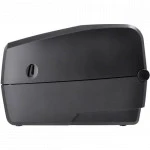 Термопринтер Mertech TLP4H 1026