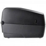 Термопринтер Mertech TLP4 1025