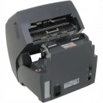 Счетчик банкнот Dors FRZ-046543/SYS-052693