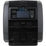 Счетчик банкнот Dors FRZ-046543/SYS-052693