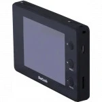Детектор банкнот DoCash Micro IR/UV 8401