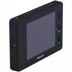 Детектор банкнот DoCash Micro IR/UV 8401