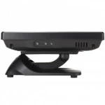 POS терминал Posiflex XT-8315 TGL