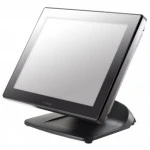 POS терминал Posiflex XT-8315 TGL