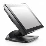 POS терминал Posiflex XT-8315 TGL F0000004286