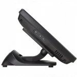POS терминал Posiflex XT-8315 TGL F0000004285