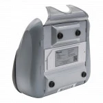 Счетчик банкнот Cassida Tiger I/IR автоматический рубли TIGER I/IR