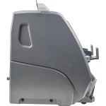 Счетчик банкнот Dors FRZ-044790