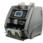 Счетчик банкнот Dors FRZ-044790