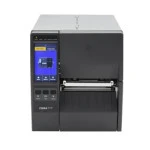 Принтер этикеток Zebra ZT23143 ZT23143-T0E000FZ