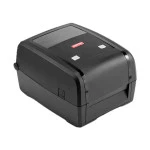 Принтер этикеток Meferi MP4000D MP4000D-TR2P111W0B1