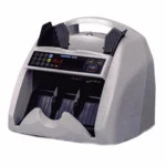 Счетчик банкнот Dors DORS 620 DORS620