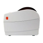 Принтер этикеток АТОЛ ВР41 61887