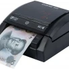 Детектор банкнот Dors FRZ-053201